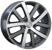 REPLAY VW63 .  : GMF,   ,     .