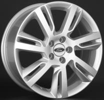 REPLAY FD90 .  : Silver,   ,     .