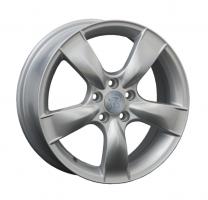 REPLAY SB8 .  : Silver,   ,     .