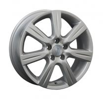 REPLAY SB7 .  : Silver,   ,     .