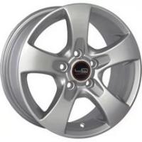REPLAY SK10 .  : Silver,   ,     .