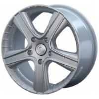 REPLAY SK102 .  : Silver,   ,     .