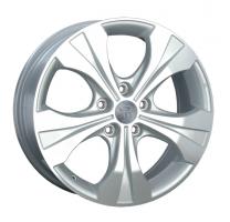 REPLAY SZ29 .  : SFP,   ,     .