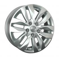 REPLAY SZ31 .  : SFP,   ,     .