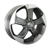 REPLAY SZ47 .  : GMF,   ,     .