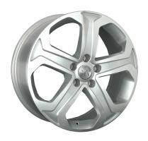 REPLAY SZ48 .  : SFP,   ,     .