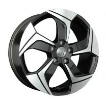 REPLAY SZ49 .  : BKF,   ,     .
