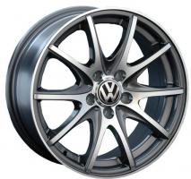 REPLAY VW43 .  : GMF,   ,     .