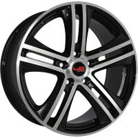 REPLAY VW44 .  : BKF,   ,     .