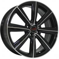 REPLICA Concept-MN501 . ����������� ����: MBF, ������ ��������� �����, ������� � ���� �� ������.