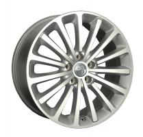 REPLAY VV170 .  : Silver,   ,     .