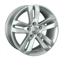 REPLAY SK101 .  : Silver,   ,     .