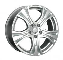 REPLAY LX64 .  : Silver,   ,     .