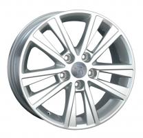 REPLAY SNG24 .  : Silver,   ,     .