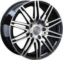 REPLAY VW128 .  : BKF,   ,     .