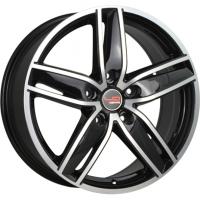 REPLICA Concept-A509 . ����������� ����: BKF, ������ ��������� �����, ������� � ���� �� ������.
