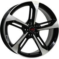 REPLICA Concept-A513 . ����������� ����: BKF, ������ ��������� �����, ������� � ���� �� ������.
