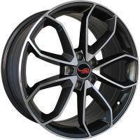 REPLICA Concept-A512 . ����������� ����: GMF, ������ ��������� �����, ������� � ���� �� ������.
