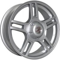 NZ SH703 . ����������� ����: S, ������ ��������� �����, ������� � ���� �� ������.
