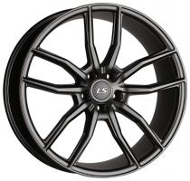 LS Wheels FlowForming RC09 .  : GM,   ,     .