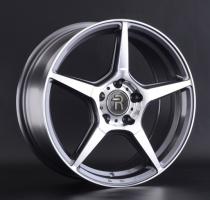 REPLAY MR201 .  : GMF,   ,     .