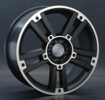 REPLAY SK125 .  : MBF,   ,     .