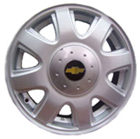 REPLICA CH1 . ����������� ����: GM, ������ ��������� �����, ������� � ���� �� ������.