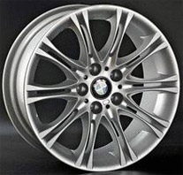 REPLICA BM13 . ����������� ����: HS/HP, ������ ��������� �����, ������� � ���� �� ������.