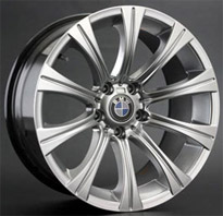 REPLICA BM7 . ����������� ����: GM, ������ ��������� �����, ������� � ���� �� ������.