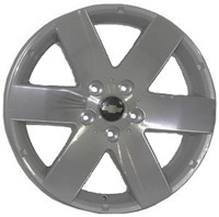 REPLICA CH6 . ����������� ����: GM, ������ ��������� �����, ������� � ���� �� ������.