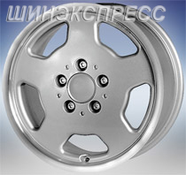 ASW AA Topline