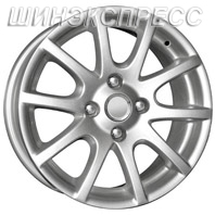 ��� ��306 (ALMERA)