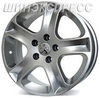 REPLICA 5557/BK-070 (167)