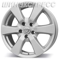 REPLICA 634 (�383)