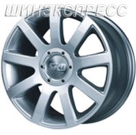 SRD Premium �166
