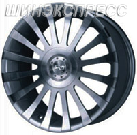 SRD Premium �191