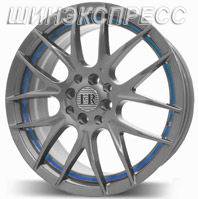 MULTI FR 341