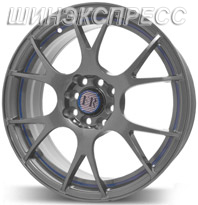 MULTI FR 362