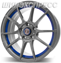 MULTI FR 385
