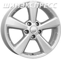 ��� ��508 (QASHQAI)