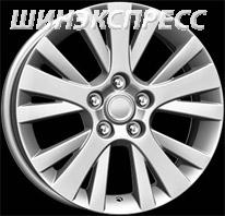 ��� ��502 (MAZDA GH)