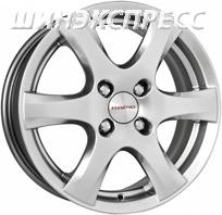 ��� ��509 (CAMRY V4 FL)