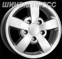 ��� ��447 (SORENTO)