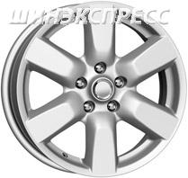 ��� ��507 (X-TRAIL T31)