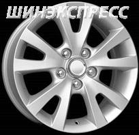 ��� ��396 (MAZDA-3)