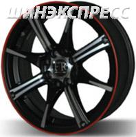 FR FR 751
