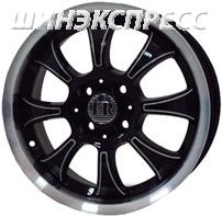 FR FR 588