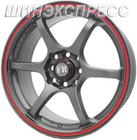 FR FR 659