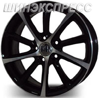 FR FR 689B