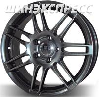 FR FR 593